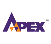 Apexoctrade